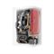 Настенный газовый котел Wolf FGB-28 98383355 - фото 6591849
