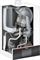 Настенный газовый котел Viessmann Vitodens 200-W 25 кВт с Vitotronic 200 одноконтурный (Z019322) 98615417 - фото 6592171