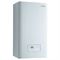 Настенный двухконтурный котел Protherm Gepard 12 MTV (0010015237) 98354743 - фото 6592417
