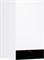 Настенный газовый котел Viessmann Vitodens 111-W 25 кВт со встроенным бойлером 46 л 7  дисплей (B1LF) 98615415 - фото 6592445
