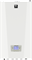Настенный газовый котел Лемакс PRIME-V32 НО (121185) 98471798 - фото 6592531