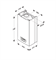Настенный газовый котел Protherm Gepard 23 MOV (0010015236) 98354742 - фото 6592608