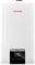 Настенный газовый котел METEOR Thermo M6 36 H с датчиком наружной температуры 98629045 - фото 6592700