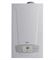Настенный газовый котел Baxi NUVOLA DUO-TEC+ 24 GA 98356725 - фото 6592739