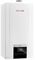 Настенный газовый котел METEOR Thermo M6 26 H с датчиком наружной температуры 98629042 - фото 6593189