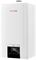 Настенный газовый котел METEOR Thermo M6 36 C с датчиком наружной температуры 98629040 - фото 6593407