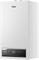 Настенный газовый котел Haier ProLine S 2.18 Ti 98596334 - фото 6593659