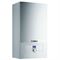Настенный газовый котел Vaillant VUW 242/5-3 turboTEC pro (0010015249) 98354670 - фото 6593748