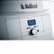 Настенный газовый котел Vaillant VUW 242/5-3 turboTEC pro (0010015249) 98354670 - фото 6593749