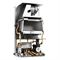 Настенный газовый котел Vaillant VUW 242/5-3 turboTEC pro (0010015249) 98354670 - фото 6593750