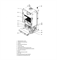 Настенный газовый котел Vaillant VUW 242/5-3 turboTEC pro (0010015249) 98354670 - фото 6593752