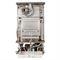 Настенный газовый котел ECA GELIOS PLUS 28 HM NG 98548782 - фото 6593799