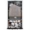 Настенный газовый котел MIZUDO M24ТH OpenTherm 98443052 - фото 6594069