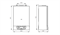 Настенный газовый котел MIZUDO M20ТH OpenTherm 98443051 - фото 6594200