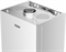 Настенный газовый котел Haier ProLine S 1.24 Ti 98596330 - фото 6594227