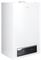 Настенный газовый котел Haier ProLine 2.14 Ti 98574377 - фото 6594401