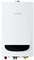 Настенный газовый котел Navien Deluxe C Plus -16k 98614440 - фото 6594530