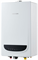 Настенный газовый котел Navien Deluxe C Plus -16k 98614440 - фото 6594531