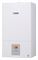 Настенный газовый котел Bosch WBN6000-18H RN S5700 98555623 - фото 6594556