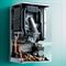 Настенный газовый котел Vaillant VUW 282/5-3 turboTEC pro 98526758 - фото 6594737