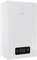 Настенный газовый котел ECA PROTEUS PLUS BLUE 24 HM NG (2000000006673) 98616358 - фото 6594739