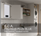 Настенный газовый котел ECA PROTEUS PLUS BLUE 24 HM NG (2000000006673) 98616358 - фото 6594742