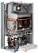 Настенный газовый котел Haier TechLine 2.28 Ti 98574374 - фото 6594772