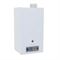 ACV PRESTIGE 75 SOLO 98377766 - фото 6594778