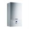 Настенный газовый котел Vaillant VUW 280/5-3 atmoTEC pro 98526757 - фото 6594894