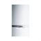 Настенный газовый котел Vaillant VUW 280/5-3 atmoTEC pro 98526757 - фото 6594895