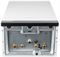 Настенный газовый котел Haier TechLine 2.24 Ti 98574373 - фото 6594927