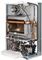Настенный газовый котел Haier TechLine 2.24 Ti 98574373 - фото 6594933