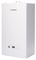 Настенный газовый котел ECA VESSEN ECO 13 HM NG 98598117 - фото 6594941