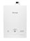 Настенный газовый котел Rinnai BR-UE24+WIFI 98568610 - фото 6595213