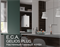 Настенный газовый котел ECA GELIOS PLUS 16 HM NG (2000000006796) 98616354 - фото 6595264