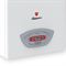 Настенный газовый котел Lamborghini iXINOX 24 H 98443490 - фото 6595275