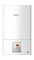 Настенный газовый котел Bosch WBN6000-35H RN S5700 98376859 - фото 6596252