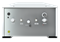 Настенный газовый котел Лемакс PRIME-V26 (108421) 98390490 - фото 6596341