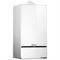 Настенный газовый котел Buderus Logamax plus GB172-42 iW H (белый) 98381786 - фото 6596354