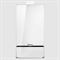 Настенный газовый котел Buderus Logamax plus GB172-42 iW H (белый) 98381786 - фото 6596355