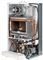 Настенный газовый котел Haier TechLine 1.24 Ti 98574362 - фото 6596420