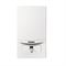 Настенный газовый котел Vaillant VUW 240/5-3 atmoTEC pro (0010015248) 98356121 - фото 6596548
