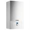 Настенный газовый котел Vaillant VUW 240/5-3 atmoTEC pro (0010015248) 98356121 - фото 6596549