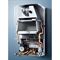 Настенный газовый котел Vaillant VUW 240/5-3 atmoTEC pro (0010015248) 98356121 - фото 6596550