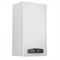 Настенный газовый котел Ariston CARES X 15 CF NG 98389208 - фото 6596672