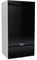 Настенный газовый котел Buderus Logamax plus GB172-35 i H (черный) 98381783 - фото 6596776
