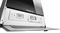 Настенный газовый котел Buderus Logamax plus GB172-35 i H (черный) 98381783 - фото 6596777