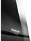 Настенный газовый котел Buderus Logamax plus GB172-35 i H (черный) 98381783 - фото 6596781