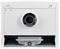 Настенный газовый котел Haier Urban 2.14 TM 98574357 - фото 6597104