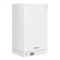 Настенный газовый котел Viessmann Vitopend 100-W 34кВт одноконтурный (A1HB003) (7571697) 98389906 - фото 6597316